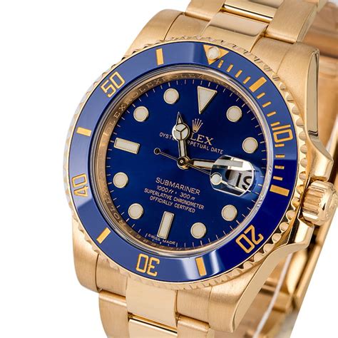 rolex rbr meaning|Rolex blue bezel code.